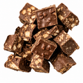 250g - rocky road