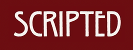 Scripted
